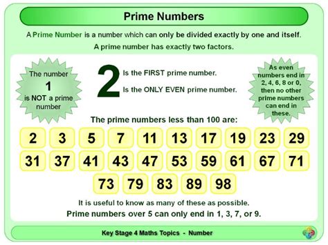even odd and prime numbers|what is an even number.